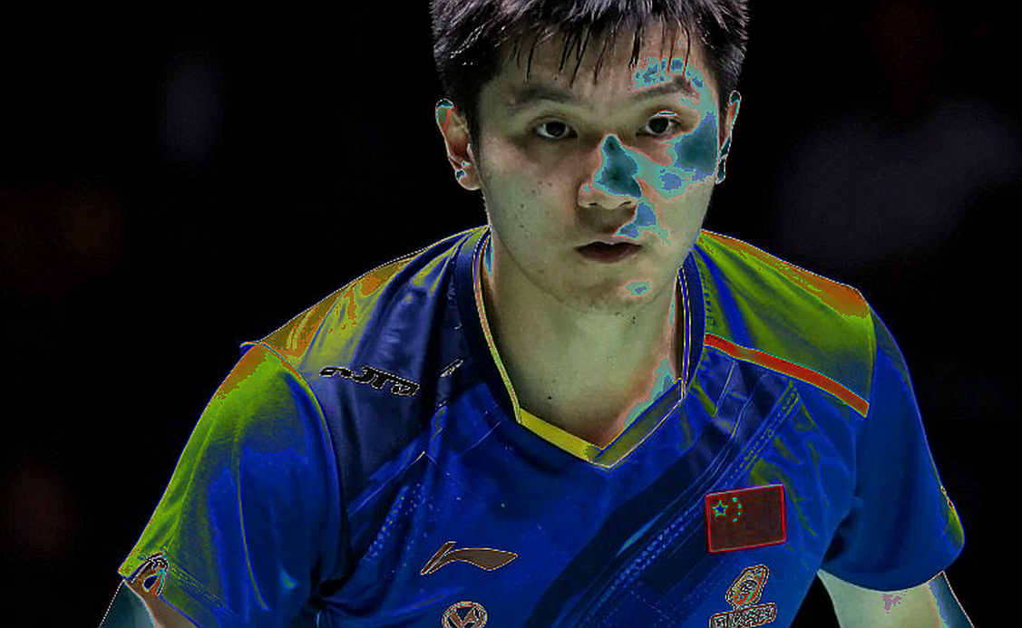 Đội tuyển Ấn Độ gây bất ngờ tại China Masters 2026: Srikanth, Satwik-Chirag và Tanvi Sharma vào tứ kết - Phân tích chiến thuật sau mỗi trận đấu