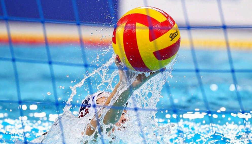 Marist Opens Assistant Swim Coach Position: A 'Forward-Looking' Seat in the Heart of NCAA