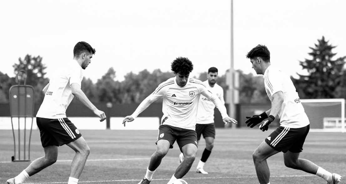 Trabzonspor nhắm Berke Özer: Hồ sơ chuyển nhượng chưa đủ chứng cứ để kết luận