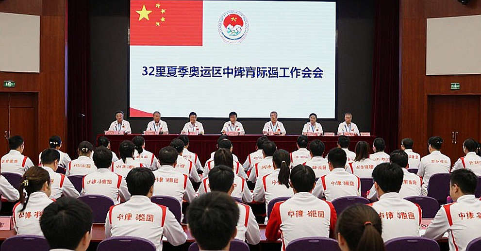 Thùy Linh và Asiad 20: Tấm huy chương được quyết định ở nơi không có khán giả