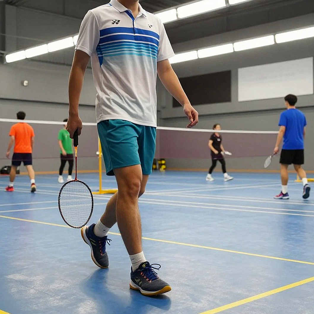 Thùy Linh và Asiad 20: Tấm huy chương được quyết định ở nơi không có khán giả Thùy Linh và Asiad 20: Tấm huy chương được quyết định ở nơi không có khán giả