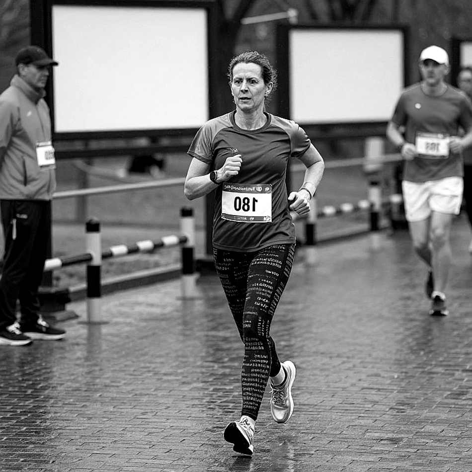 Amy Hunt với 22.16 giây ở Diamond League: Thành công liên tiếp sau bốn huy chương vàng châu Âu Amy Hunt với 22.16 giây ở Diamond League: Thành công liên tiếp sau bốn huy chương vàng châu Âu