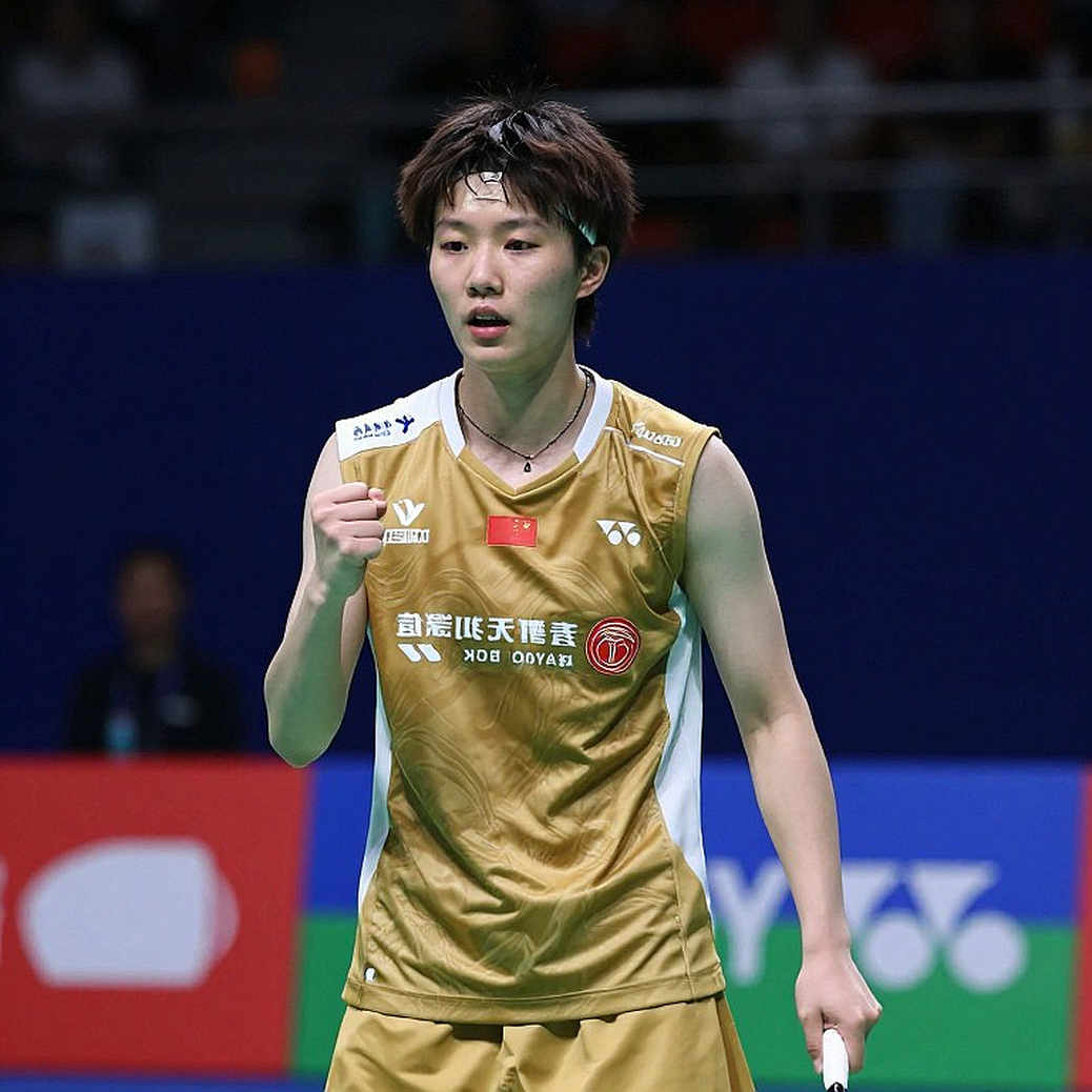 Asian Games 2026: The Quarterfinal Against Host Japan Is the Real Knot for India's Men's Badminton Team