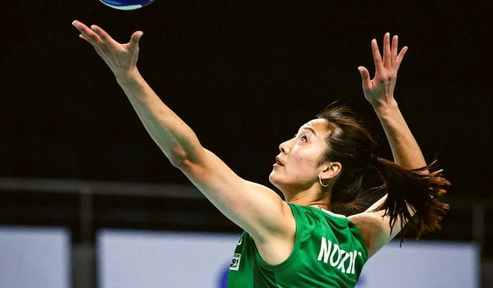 Champions Shanghai 2026: VCT Trung Quốc trắng tay trên sân nhà và bài toán chiều sâu