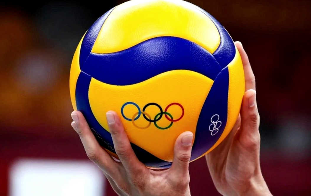 Modena Futures 2026: Chiến thắng 21-11, 21-12 và cấu trúc ba tầng của bóng chuyền bãi biển