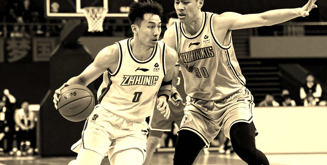 NBA đặt lá bài hợp tác lên bàn EuroLeague: Cuộc chiến kiểm soát bóng rổ châu Âu