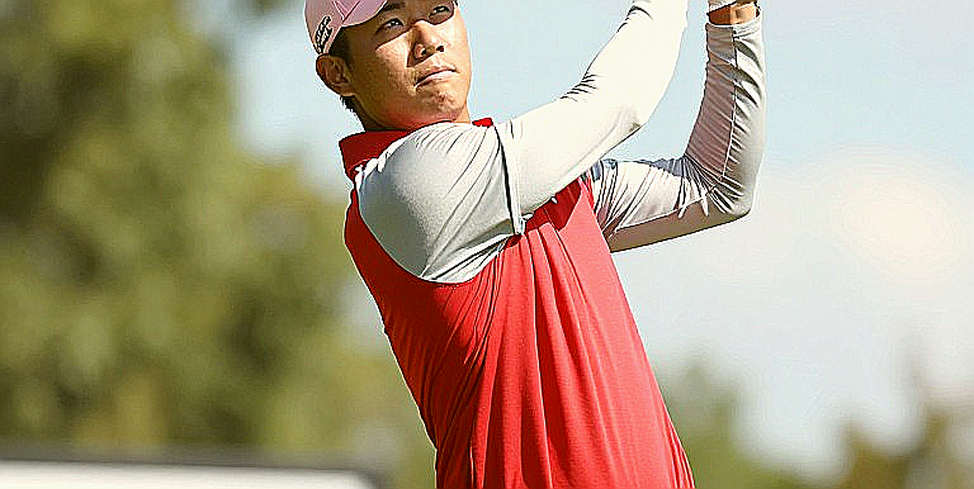 PGA TOUR 2028: Cuộc cách mạng hai tầng và bài toán sinh tồn của golf thế giới