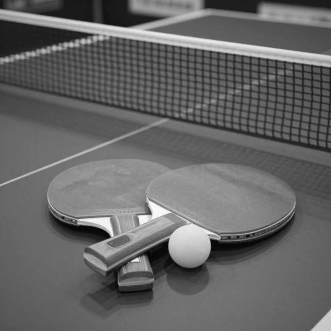 Belgium Open 2026: Portugal's U21 Double and the Threshold Matilde Pinto Has Not Yet Crossed Belgium Open 2026: Portugal's U21 Double and the Threshold Matilde Pinto Has Not Yet Crossed