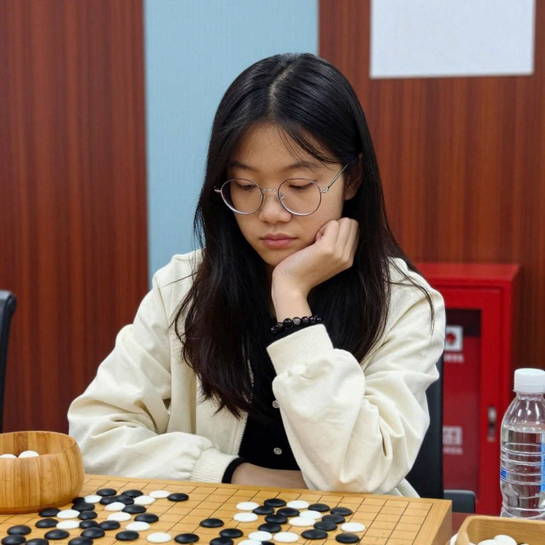 Ấn Độ tại Olympiad cờ vua Samarkand: Khi chuẩn vàng cũ trở thành gánh nặng của một thế hệ