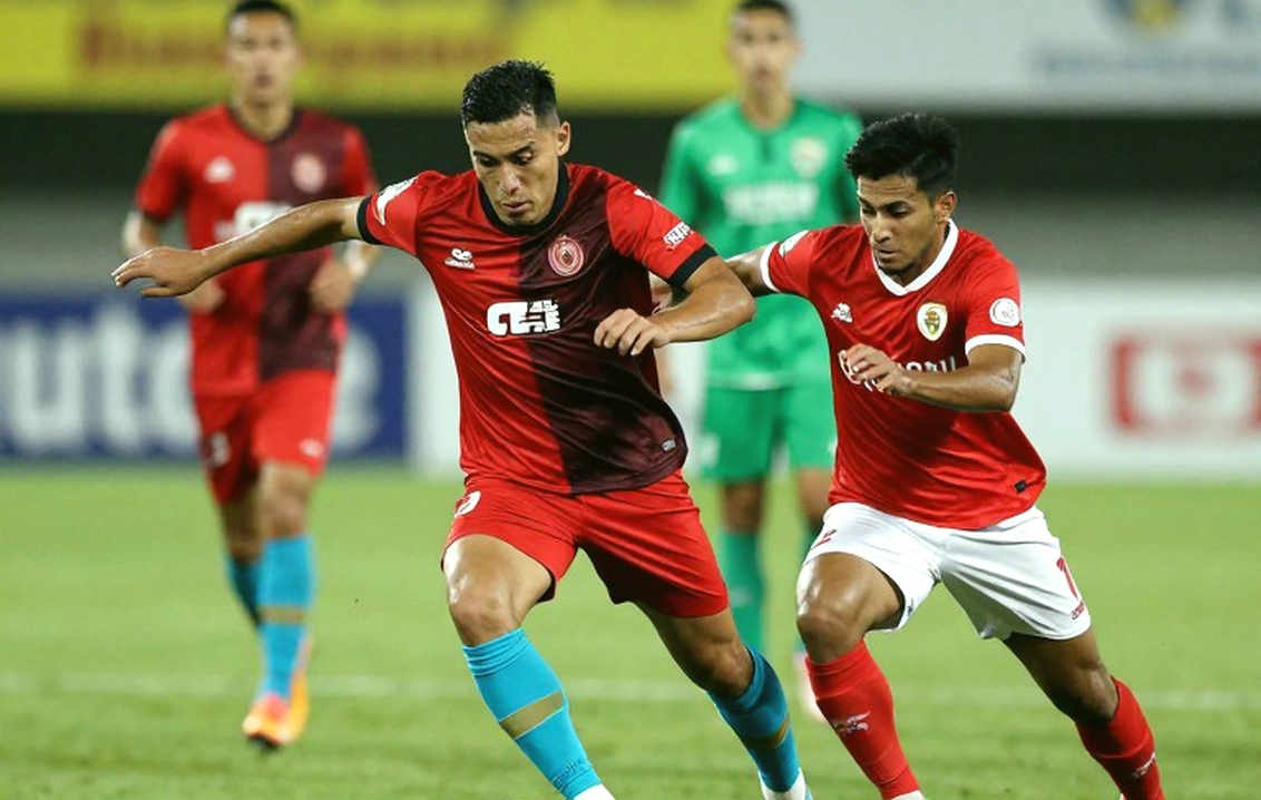 U17 Việt Nam và 29 cái tên cho World Cup 2026: Bảy gương mặt mới, và con số không ở hàng công