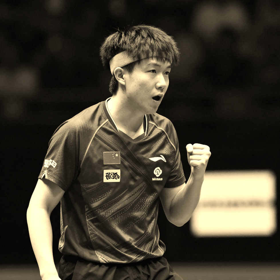 Antibes: Tolmacheva và Rochut bất bại sau ngày khai mạc Europe Youth Top 10 U15