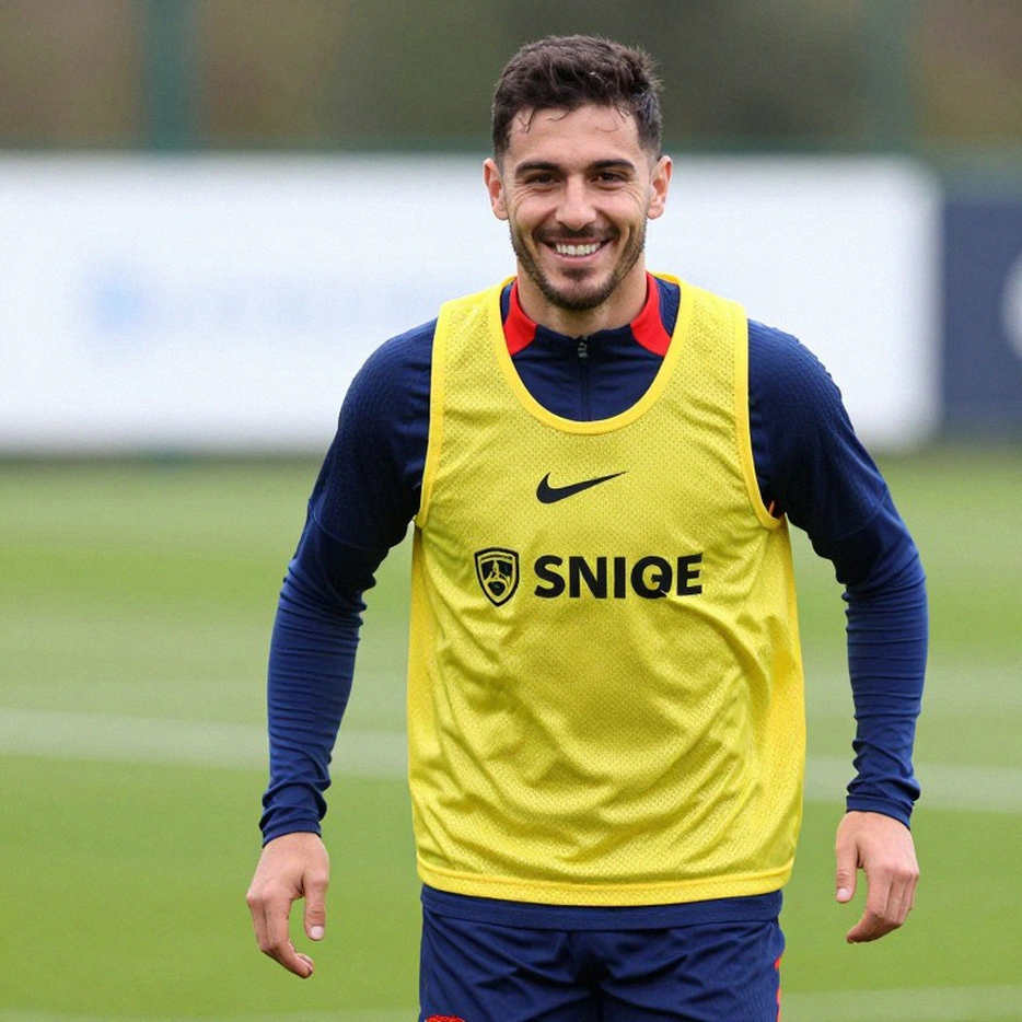 Al-Ahli tự đánh bại chính mình trước Sundowns: Khi sai lầm không đến từ đối thủ