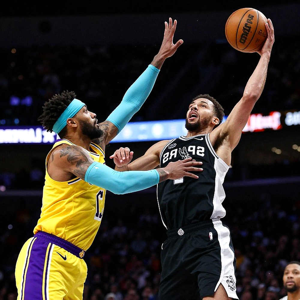 Khi bản phân tích trống rỗng: Kỷ luật dữ liệu giữa kỳ chuyển nhượng NBA