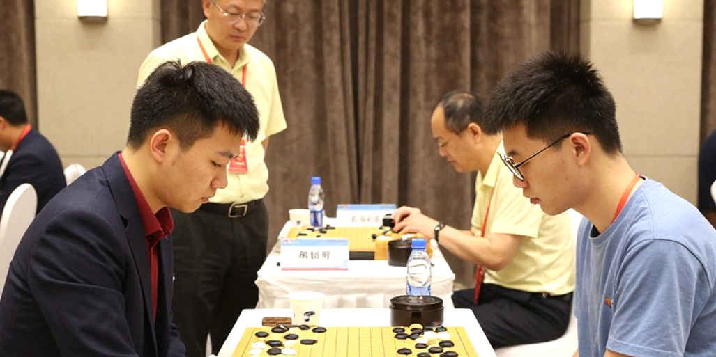 Phân tích trống rỗng trong phân tích thể thao cờ vua: Không thể tạo bài viết tin tức dựa trên dữ liệu thiếu Phân tích trống rỗng trong phân tích thể thao cờ vua: Không thể tạo bài viết tin tức dựa trên dữ liệu thiếu