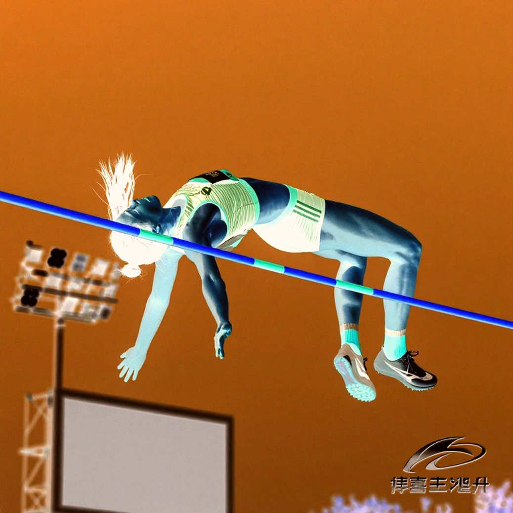 Amy Hunt về thứ ba chung kết 200m Diamond League với thông số 22.16s, khẳng định phong độ sau 4 HCV châu Âu Amy Hunt về thứ ba chung kết 200m Diamond League với thông số 22.16s, khẳng định phong độ sau 4 HCV châu Âu