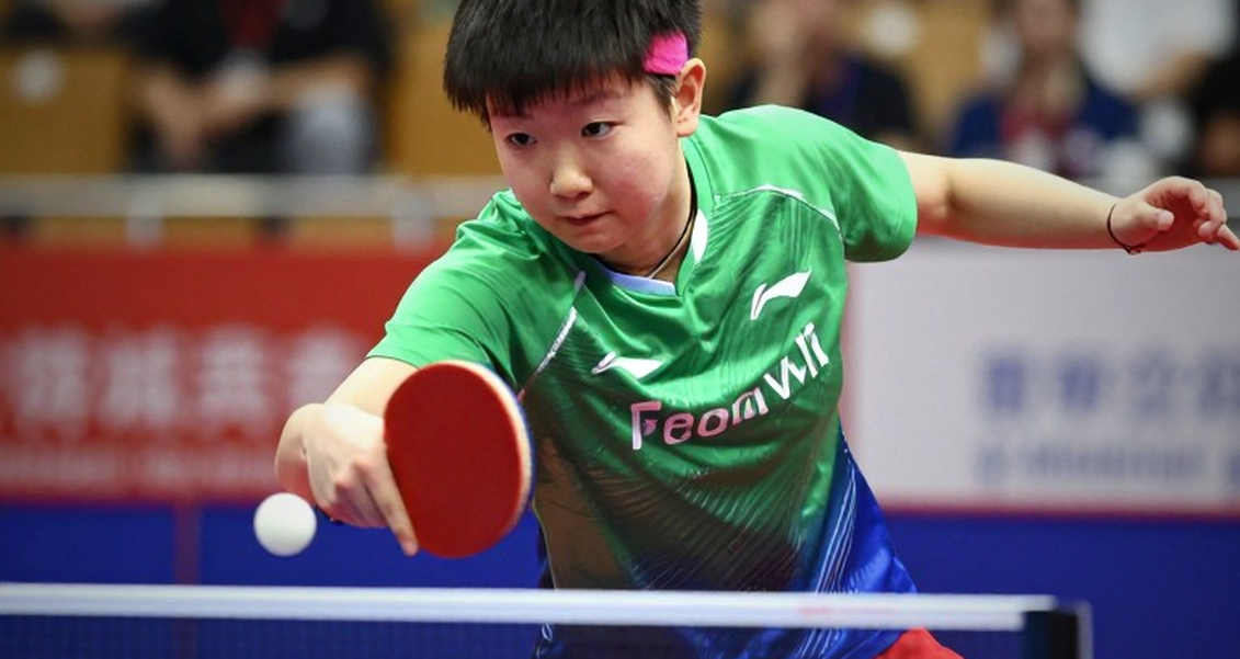 Manush Shah, Manav Thakkar và khoảng trống giữa đôi số 3 thế giới với vòng một đơn nam Macao Manush Shah, Manav Thakkar và khoảng trống giữa đôi số 3 thế giới với vòng một đơn nam Macao