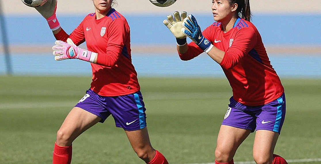 U23 Việt Nam đối diện Uzbekistan: Giữ vững sinh mệnh vào tay chính mình, thực hiện phép tính vượt khó