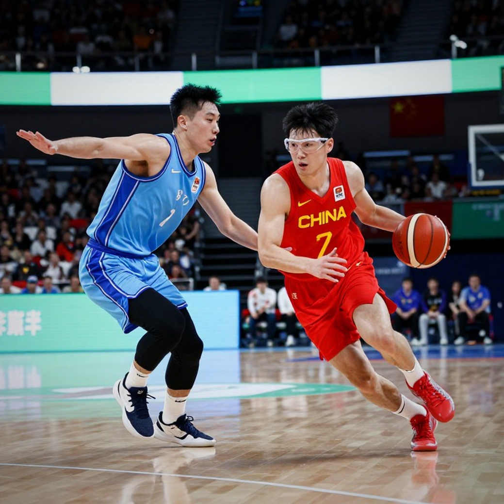 U23 Vietnam vs Uzbekistan: Controlling Their Own Destiny in Do-or-Die Group Stage Finale