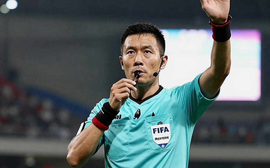 Chuyển nhượng Serie A: Khi chỉ số chạy trở thành món hàng đắt giá nhất