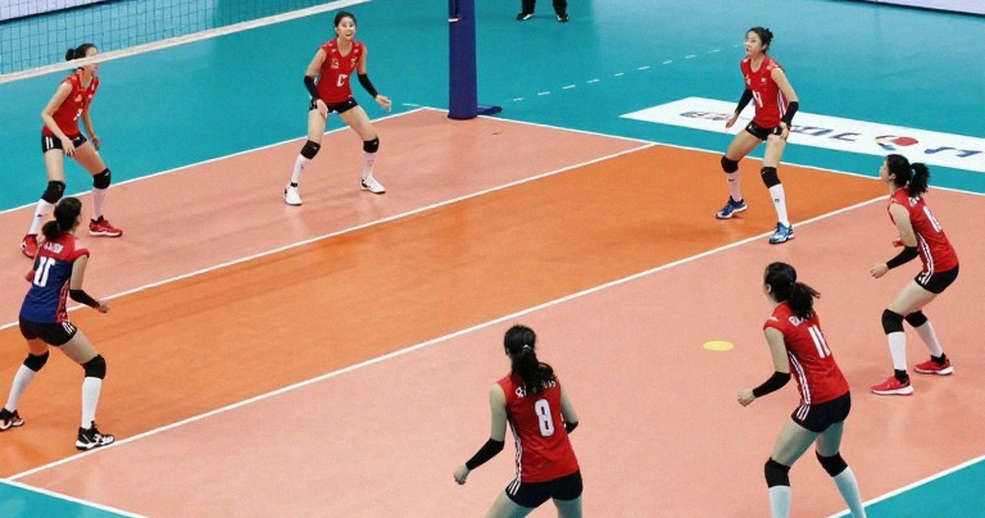 Indonesia đặt mục tiêu huy chương đồng Asian Games 2026: khi niềm tin đi trước dữ liệu