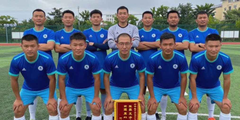 Bangladesh rình rập Indonesia tại ASEAN Cup: Cựu sao Leicester City là mối đe dọa thật hay chỉ là cú sốc truyền thông?