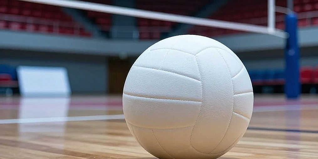 Hà Nội thua 5 trong 6 trận cuối rồi thắng Lào Cai 3-0: vòng bảng có phải một phòng thí nghiệm?