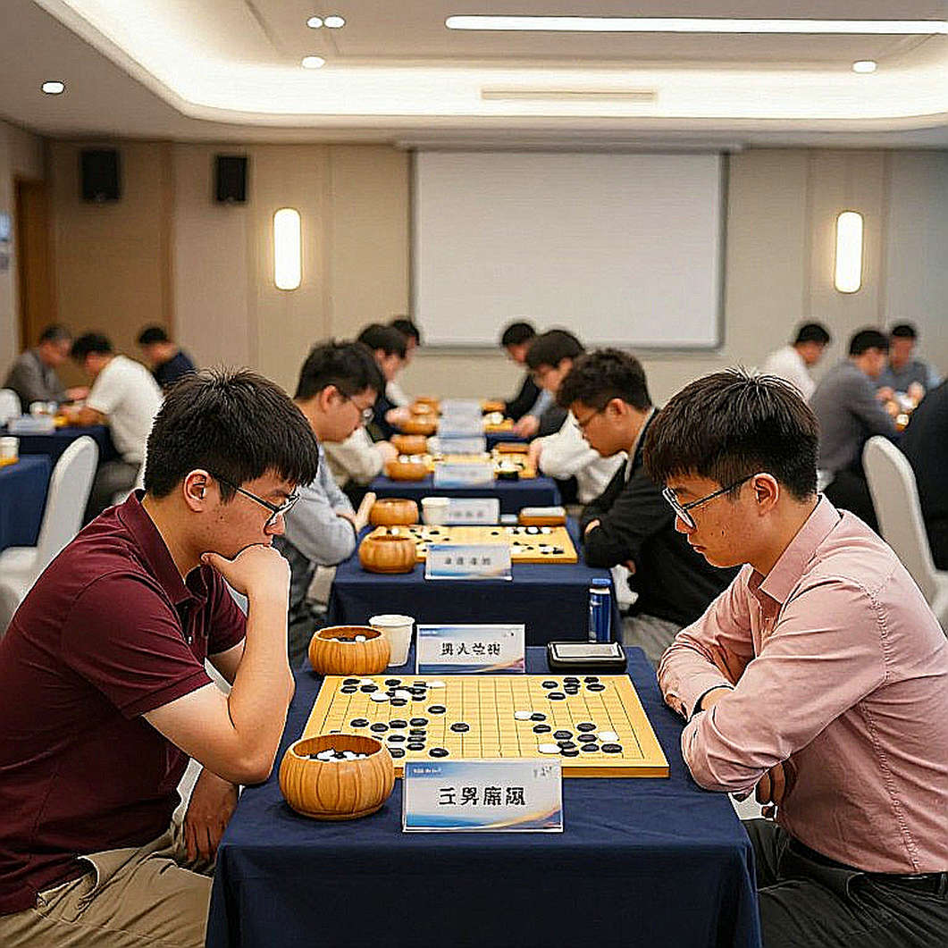 Carlsen tái xuất, Ấn Độ dậy sóng: Global Chess League 2026 hứa hẹn cuộc đua 1 triệu USD