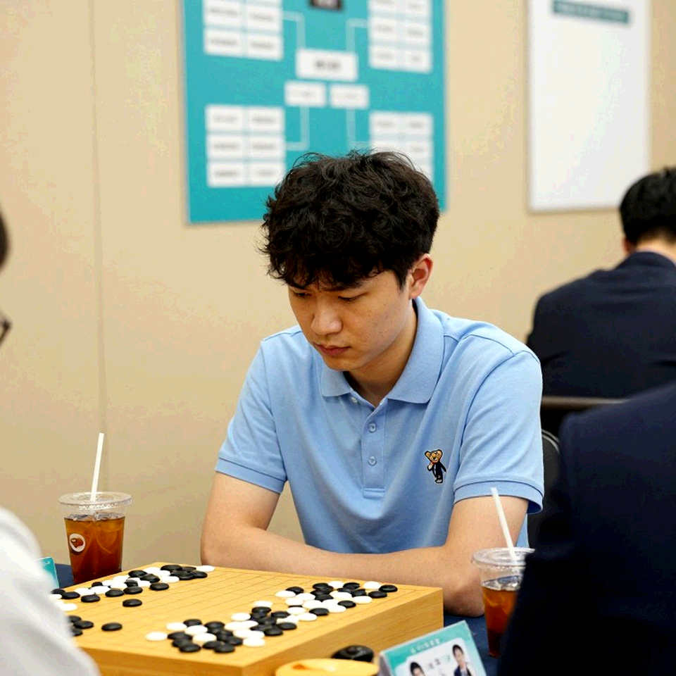 Carlsen tái xuất, Ấn Độ dậy sóng: Global Chess League 2026 hứa hẹn cuộc đua 1 triệu USD Carlsen tái xuất, Ấn Độ dậy sóng: Global Chess League 2026 hứa hẹn cuộc đua 1 triệu USD