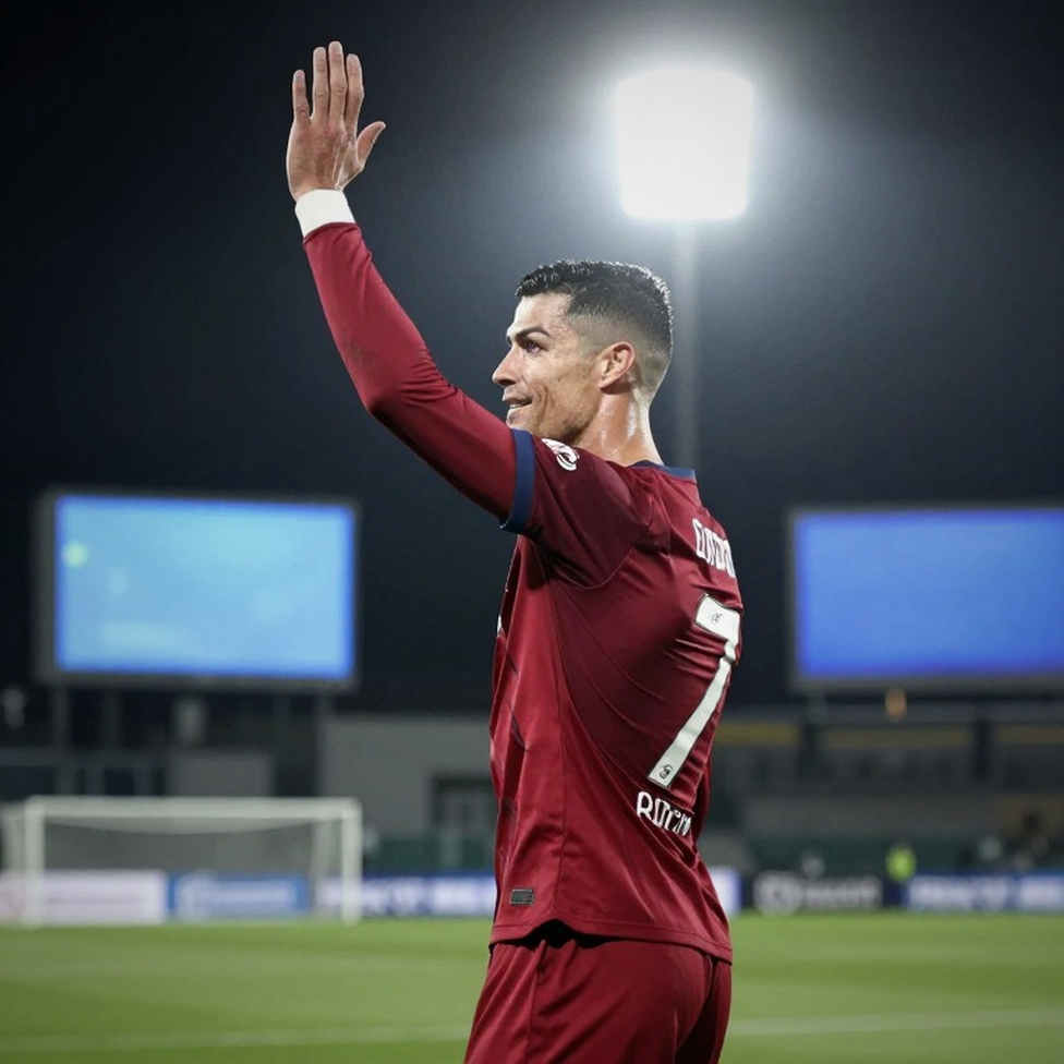 Gladbach bổ nhiệm Blessin: Bốn thất bại, chín ngày, và bản hợp đồng đến 2028
