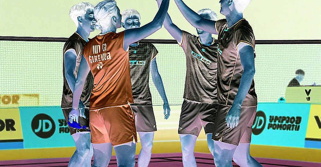 Analysis Reveals Insufficient Data in Sports Analysis