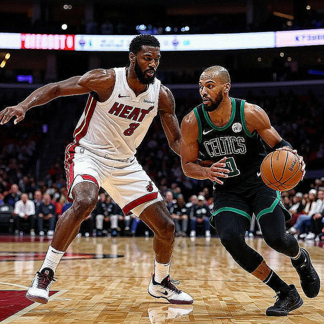 NBA Áp Đặt Sanciones Lớn Lên Clippers Vì Vi Phạm Quy Tắc Lương Liên Quan Đến Kawhi Leonard NBA Áp Đặt Sanciones Lớn Lên Clippers Vì Vi Phạm Quy Tắc Lương Liên Quan Đến Kawhi Leonard