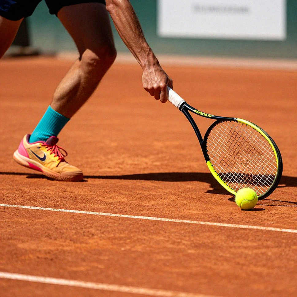 Alcaraz thoát hiểm trước Fritz, châu Âu dẫn 7-5 tại Laver Cup