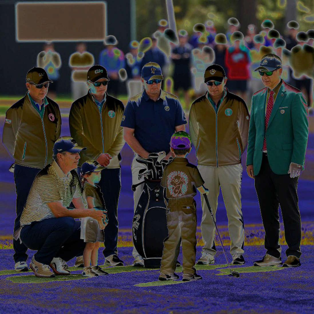 Paul Casey dẫn đầu Omega European Masters sau vòng ba bắn 63 gậy, hứa quyên góp toàn bộ tiền thưởng cho nạn nhân vụ cháy nổ Crans-Montana Paul Casey dẫn đầu Omega European Masters sau vòng ba bắn 63 gậy, hứa quyên góp toàn bộ tiền thưởng cho nạn nhân vụ cháy nổ Crans-Montana