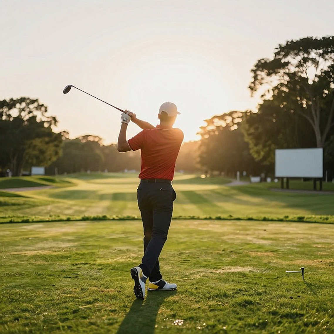 Paul Casey dẫn đầu Omega European Masters sau vòng ba bắn 63 gậy, hứa quyên góp toàn bộ tiền thưởng cho nạn nhân vụ cháy nổ Crans-Montana Paul Casey dẫn đầu Omega European Masters sau vòng ba bắn 63 gậy, hứa quyên góp toàn bộ tiền thưởng cho nạn nhân vụ cháy nổ Crans-Montana