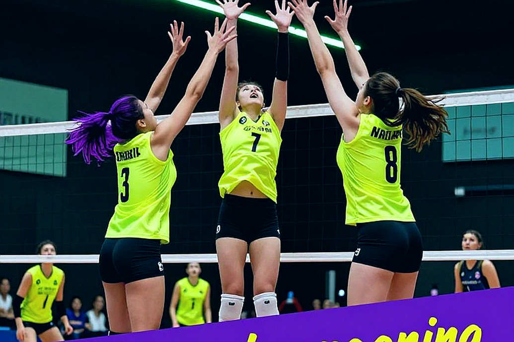 Thổ Nhĩ Kỳ phát bóng như một cơn lốc, Serbia gục ngã tại Sinan Erdem Arena Thổ Nhĩ Kỳ phát bóng như một cơn lốc, Serbia gục ngã tại Sinan Erdem Arena