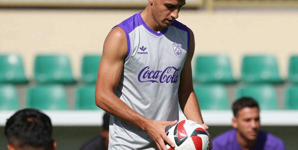 Cú đẩy ở khu kỹ thuật và chu kỳ bán rã quyền lực tại Al-Ahly