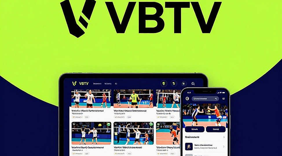 Nebraska quét Creighton 3-0: kỷ lục 15.405 khán giả và khoảng trống dữ liệu phía sau Nebraska quét Creighton 3-0: kỷ lục 15.405 khán giả và khoảng trống dữ liệu phía sau