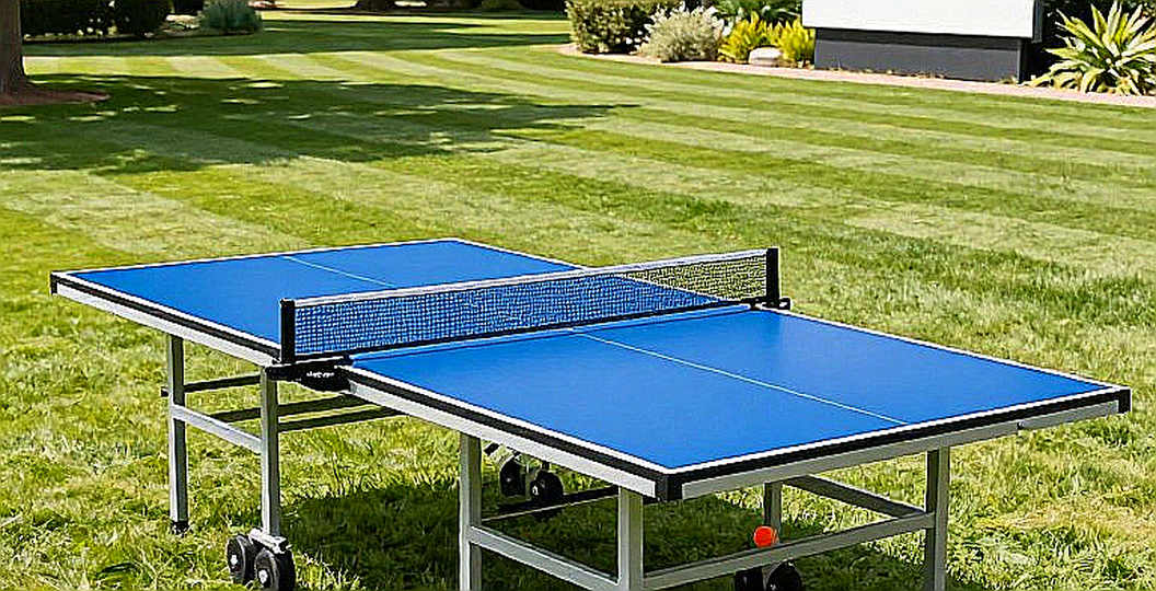 Table Tennis Under the Data Knife: The Boundary Between Model and Human Table Tennis Under the Data Knife: The Boundary Between Model and Human