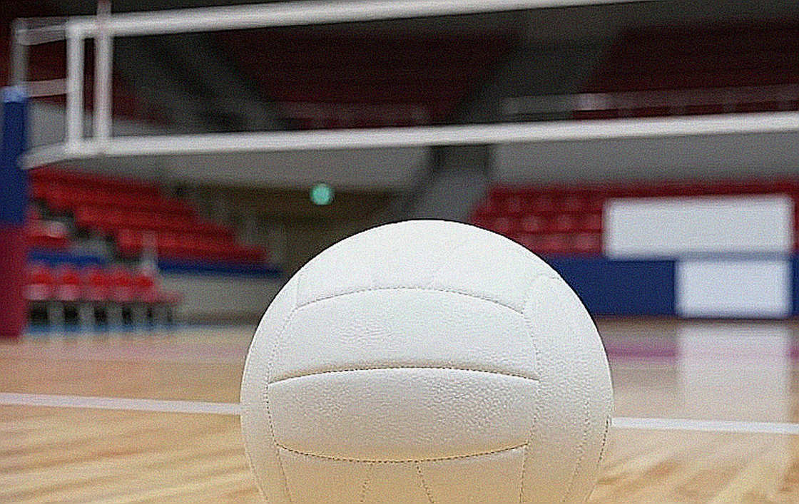 Ai cap mat nhat Châu Phi? Ai se len duong di Los Angeles 2028? – Nhìn lai chung ket CAVB Volleyball 2026 Ai cap mat nhat Châu Phi? Ai se len duong di Los Angeles 2028? – Nhìn lai chung ket CAVB Volleyball 2026