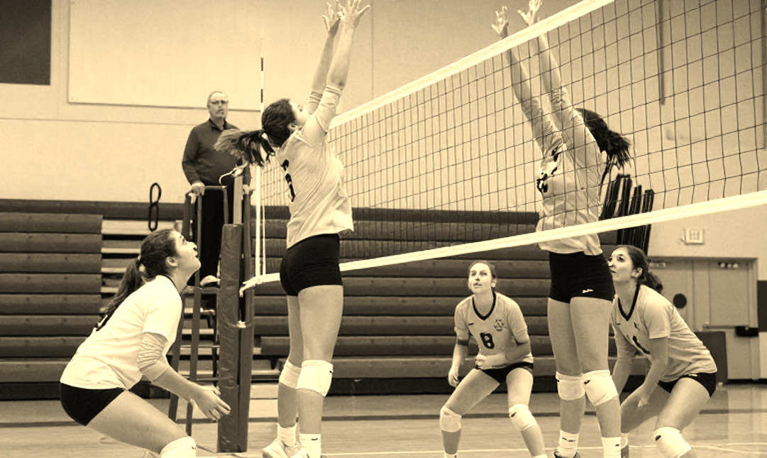 Ai cap mat nhat Châu Phi? Ai se len duong di Los Angeles 2028? – Nhìn lai chung ket CAVB Volleyball 2026 Ai cap mat nhat Châu Phi? Ai se len duong di Los Angeles 2028? – Nhìn lai chung ket CAVB Volleyball 2026