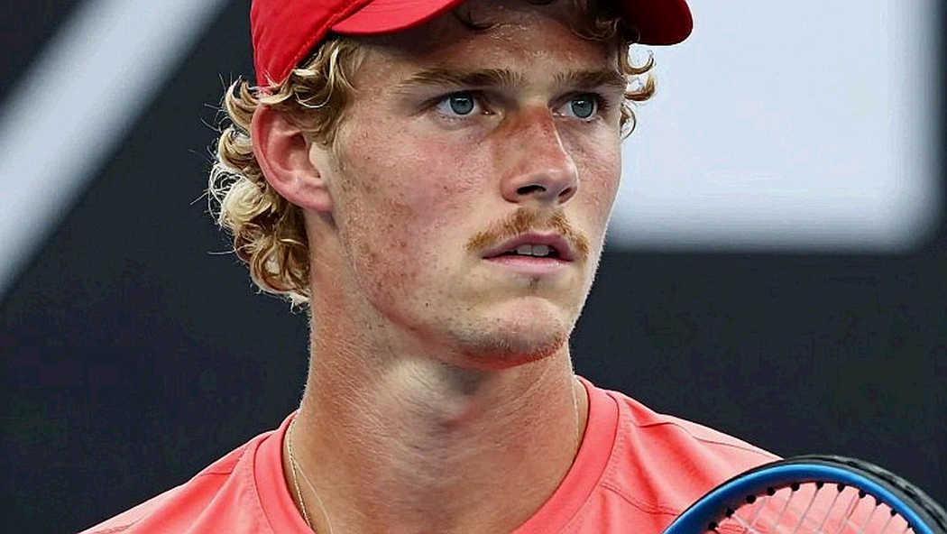 Zverev chốt hạ Laver Cup 2026: Đêm London trả lại nhịp đập cho Team Europe