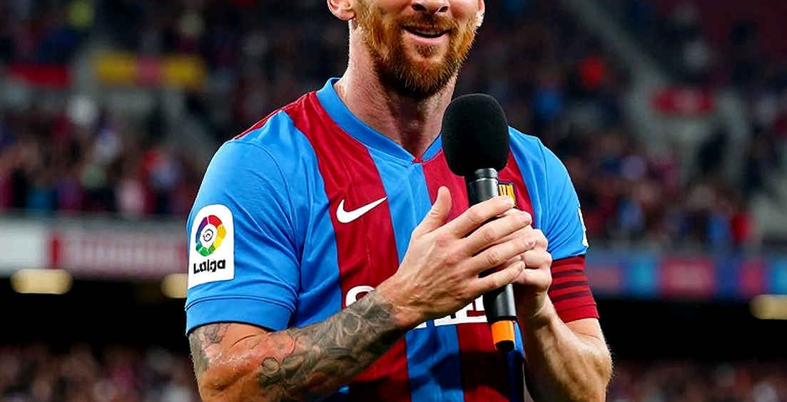 Manchester City và bản án 115 cáo buộc: Khi ngai vàng Ngoại hạng Anh bị đặt lên bàn mổ tài chính