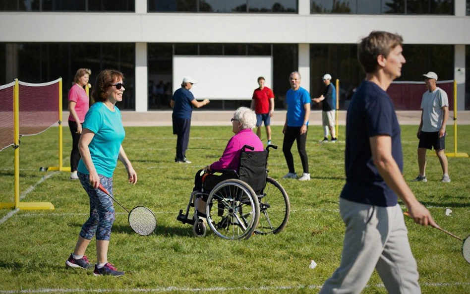 Cầu lông Nhật Bản hậu Momota: bản đồ dữ liệu và bài toán trần thành tích