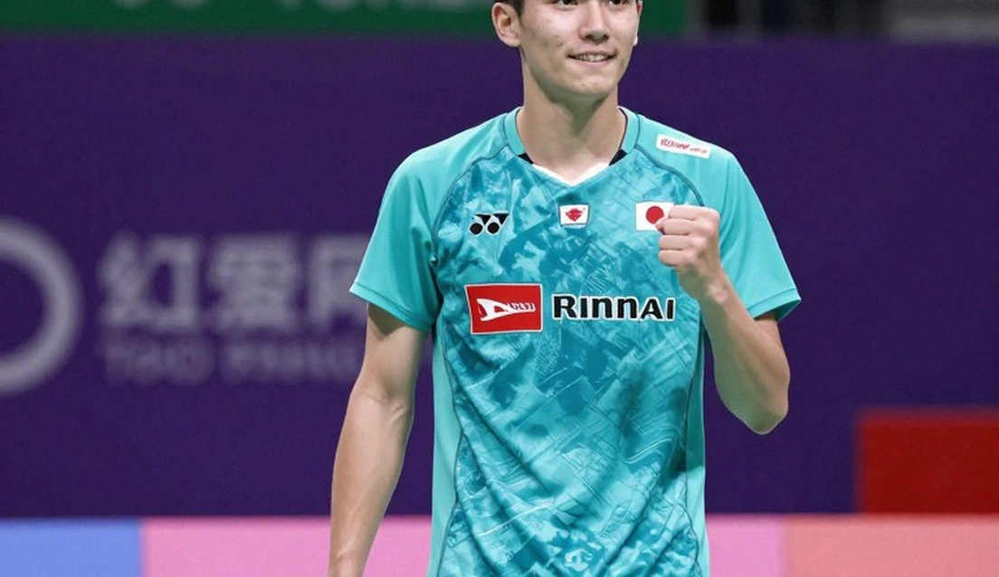 Điểm gãy set ba ở Asiad 20: Nguyễn Thùy Linh, Nguyễn Hải Đăng và cái giá của việc gặp nhóm đầu