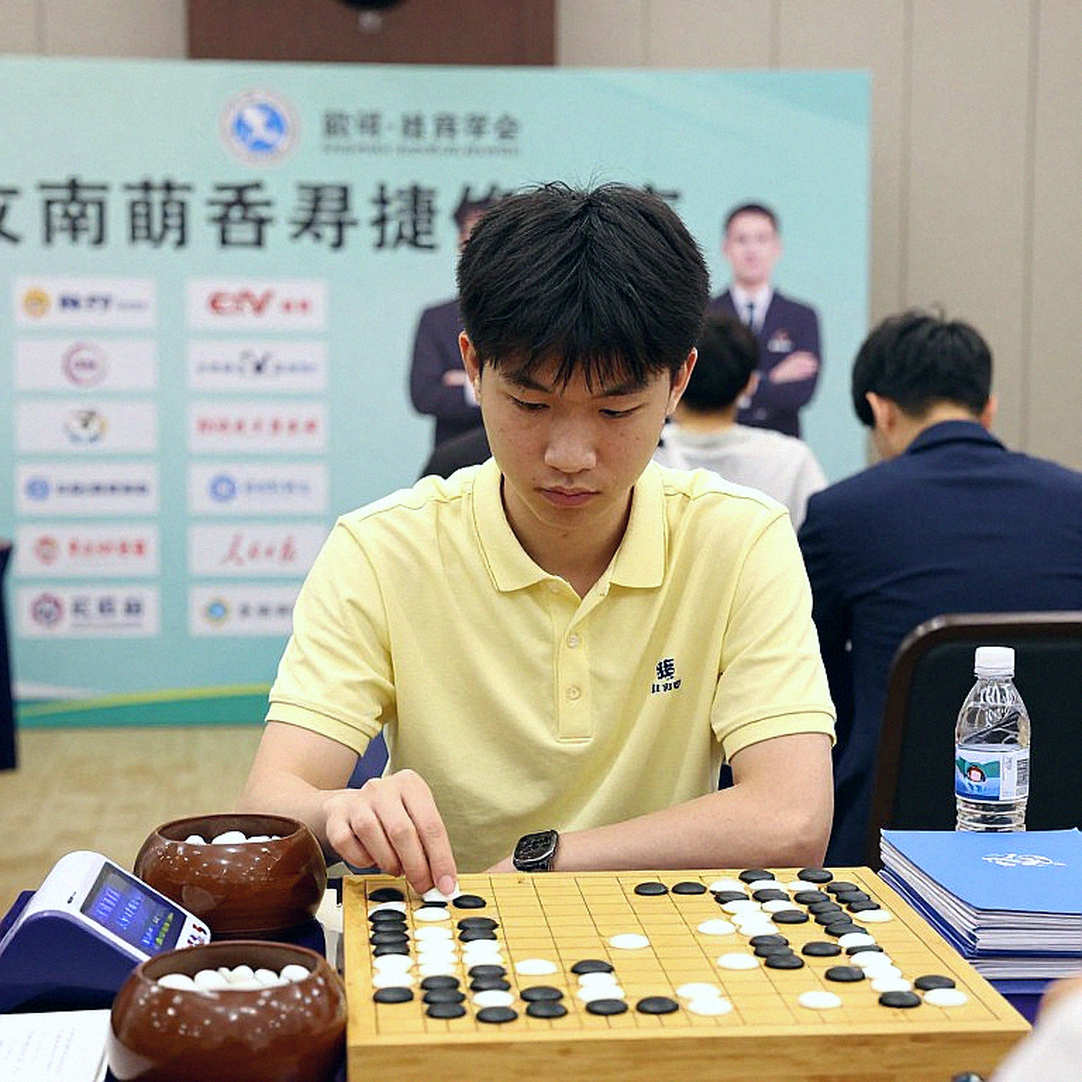 Carlsen trở lại, Ấn Độ 'vắng bóng' hai kỳ thủ trẻ: Global Chess League 2026 đối mặt bài toán lịch thi đấu