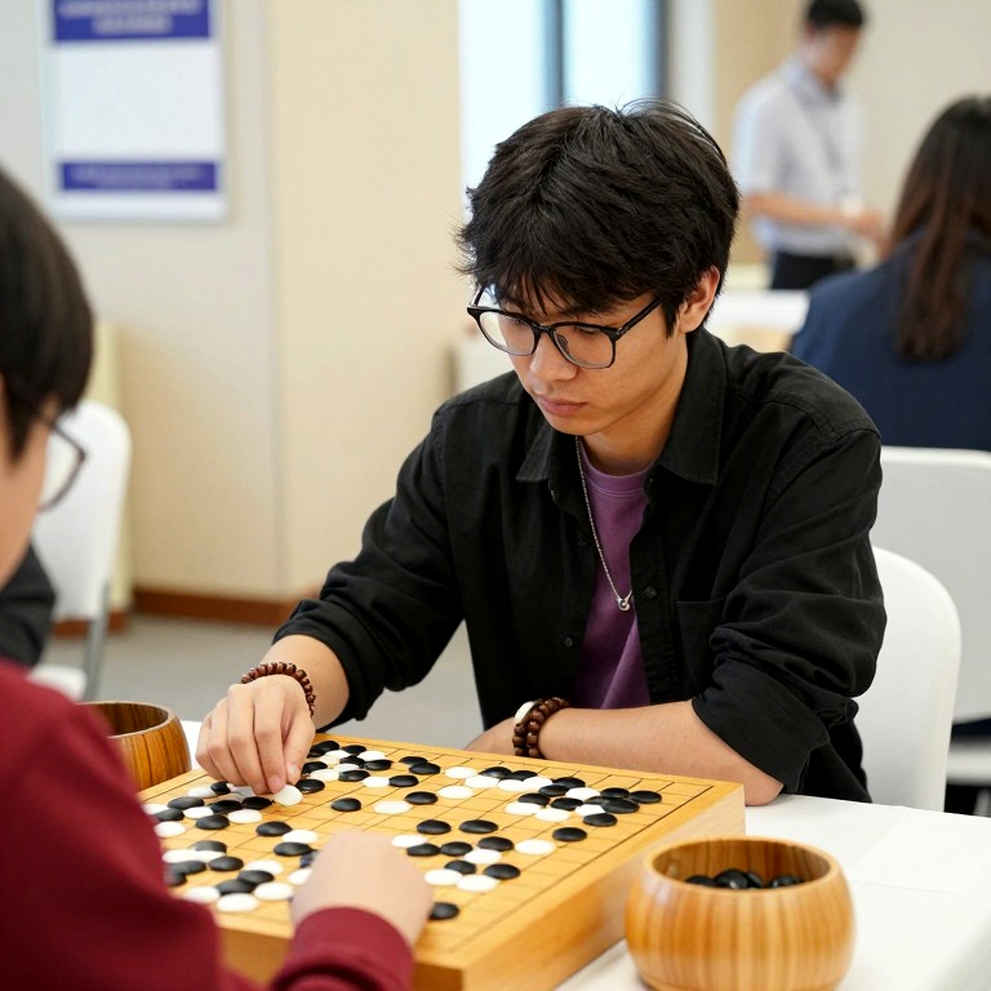 Carlsen trở lại, Ấn Độ 'vắng bóng' hai kỳ thủ trẻ: Global Chess League 2026 đối mặt bài toán lịch thi đấu Carlsen trở lại, Ấn Độ 'vắng bóng' hai kỳ thủ trẻ: Global Chess League 2026 đối mặt bài toán lịch thi đấu