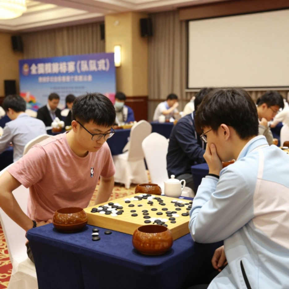 Carlsen trở lại, Ấn Độ 'vắng bóng' hai kỳ thủ trẻ: Global Chess League 2026 đối mặt bài toán lịch thi đấu Carlsen trở lại, Ấn Độ 'vắng bóng' hai kỳ thủ trẻ: Global Chess League 2026 đối mặt bài toán lịch thi đấu