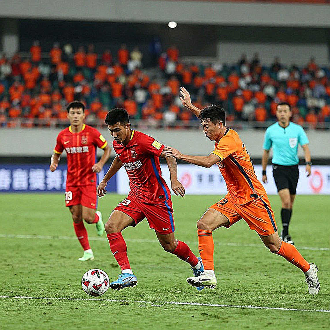 Lời khen của Tan Cheng Hoe và nghịch lý bảng A trước FIFA ASEAN Cup 2026