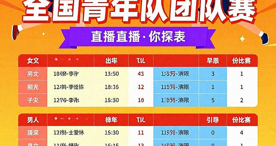 Thùy Linh và bài toán Asiad: Khi huy chương không đến từ cảm hứng mà từ hệ thống