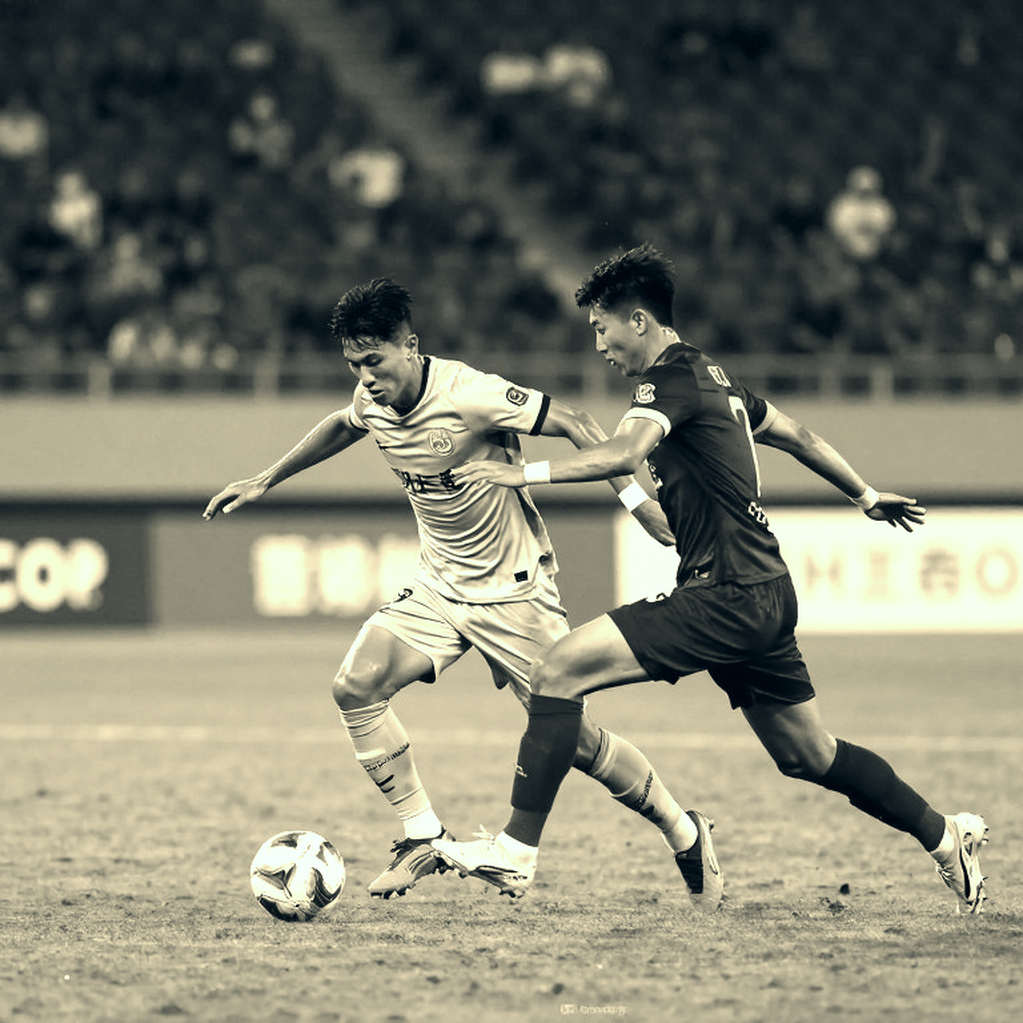 Bên trong một thương vụ V.League: Tiền chảy về đâu và điều khoản giấu ở đâu Bên trong một thương vụ V.League: Tiền chảy về đâu và điều khoản giấu ở đâu